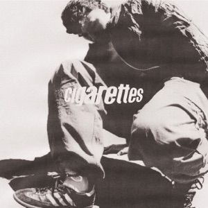 CIGARETTES - Single