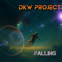 Falling - Single - Dkw Project