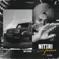 Nittri Jawani