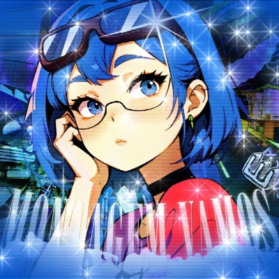 Montagem Vamos - Single