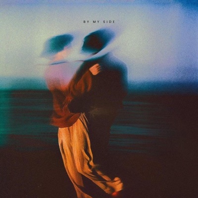 by my side - Single