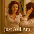 Just As I Am