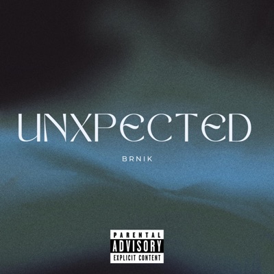 unXpected - EP