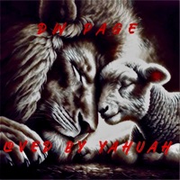 Loved By YAHUAH - Single - DW Page