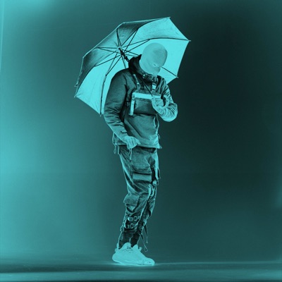 Ángel Caído - Single