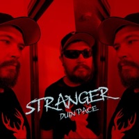 Stranger - Single - Duin Pace