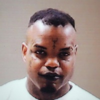 GHOSTSIII - Single - Slim Dre Drizzy