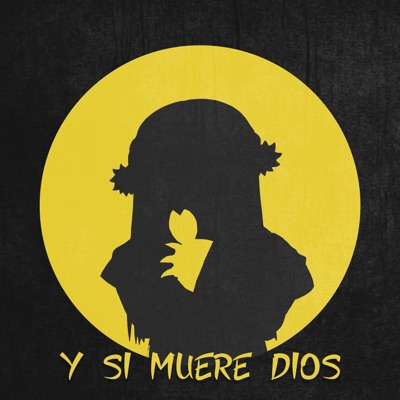 Y Si Muere Dios - Single