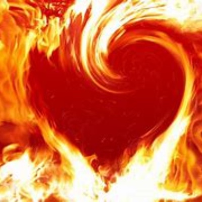 Papel de Trouxa (feat. Rxfinha) - Single