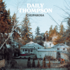 Chuparosa - Daily Thompson