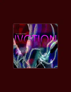 Listen to Ivotion, watch music videos, read bio, see tour dates & more!