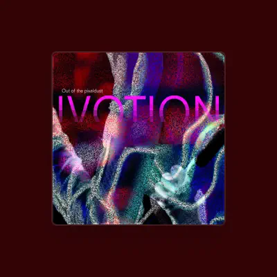 Listen to Ivotion, watch music videos, read bio, see tour dates & more!
