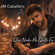 Que Nadie Me Quite Fe - Jm caballero