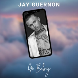 Go Baby Jay Guernon