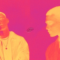 is it us? - Single - Avi Roy