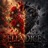 ELLA DICE (feat. D-Enyel)