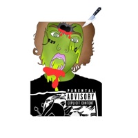 Kill The Xan Man - Single