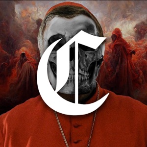 Cardinal Hell - Single