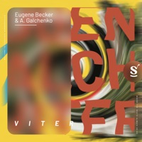 Viter - Single - Eugene Becker & A. Galchenko