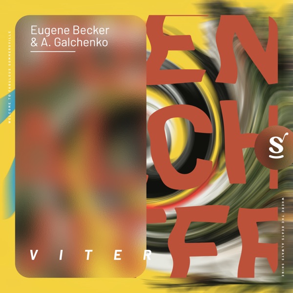 Viter - Single