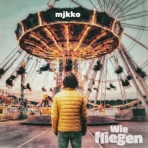 Wie fliegen - Single