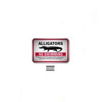 Kitchen Stove (Throwaway Pack) - Single - B-Jay Banks