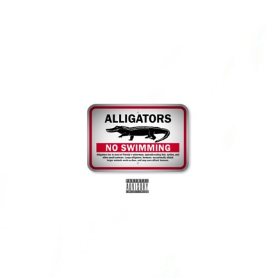 Kitchen Stove (Throwaway Pack) - Single