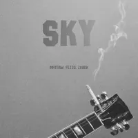 Sky — InntRaw, FEZZO, Zaark