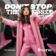 Don t Stop the Music 2023 Edit Single