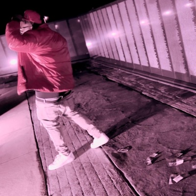 Money Conver$ation - Single