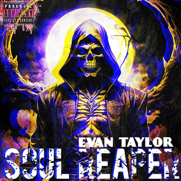 Soul Reaper