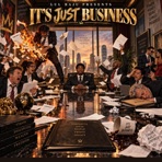 Its Just Business