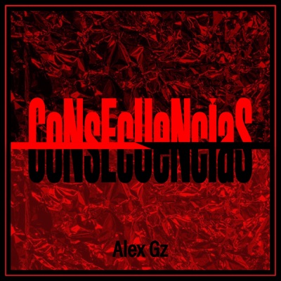 CoNsEcUeNcIaS - Single