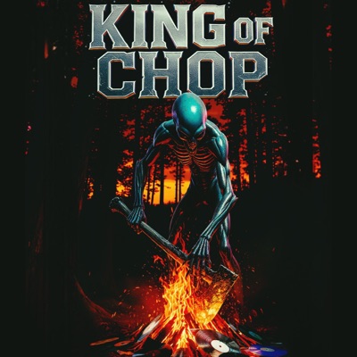 King of Chop