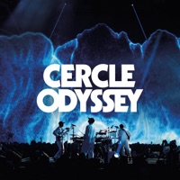 Cercle Odyssey 2025 - Various Artists