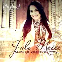 Banco Vazio — Juli Meire