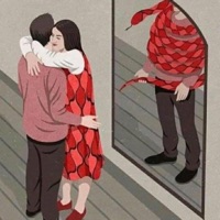 Missing - Single - King