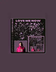 Listen to CastilhoMusic, watch music videos, read bio, see tour dates & more!