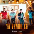TA VENDO EU