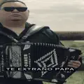 Te extrano papa