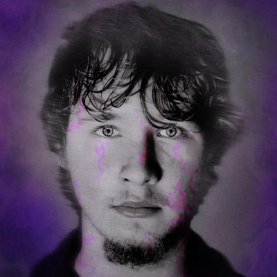 void of the hollowed