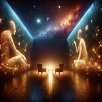 anywhere with you - Single - Og JonnyD