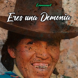 Eres una Demonia - Single