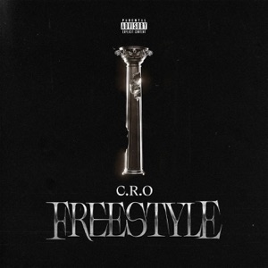 Freestyle