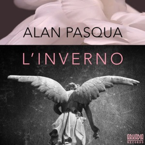 L'Inverno (Short Cuts - breakdown) - EP
