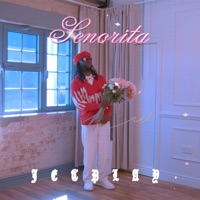 senorita - Single - Jetplay
