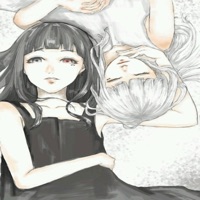 fases/neve! - Single - luvtwic3