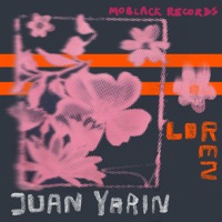 Loren - Single - Juan Yarin