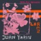 Loren - Juan Yarin lyrics