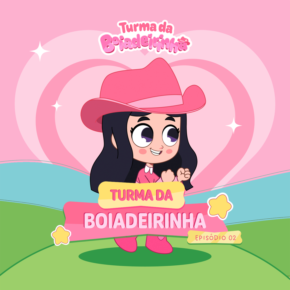 Turma da Boiadeirinha Lyrics, Songs, and Albums | Genius
